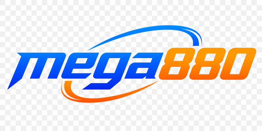 mega880 Logo